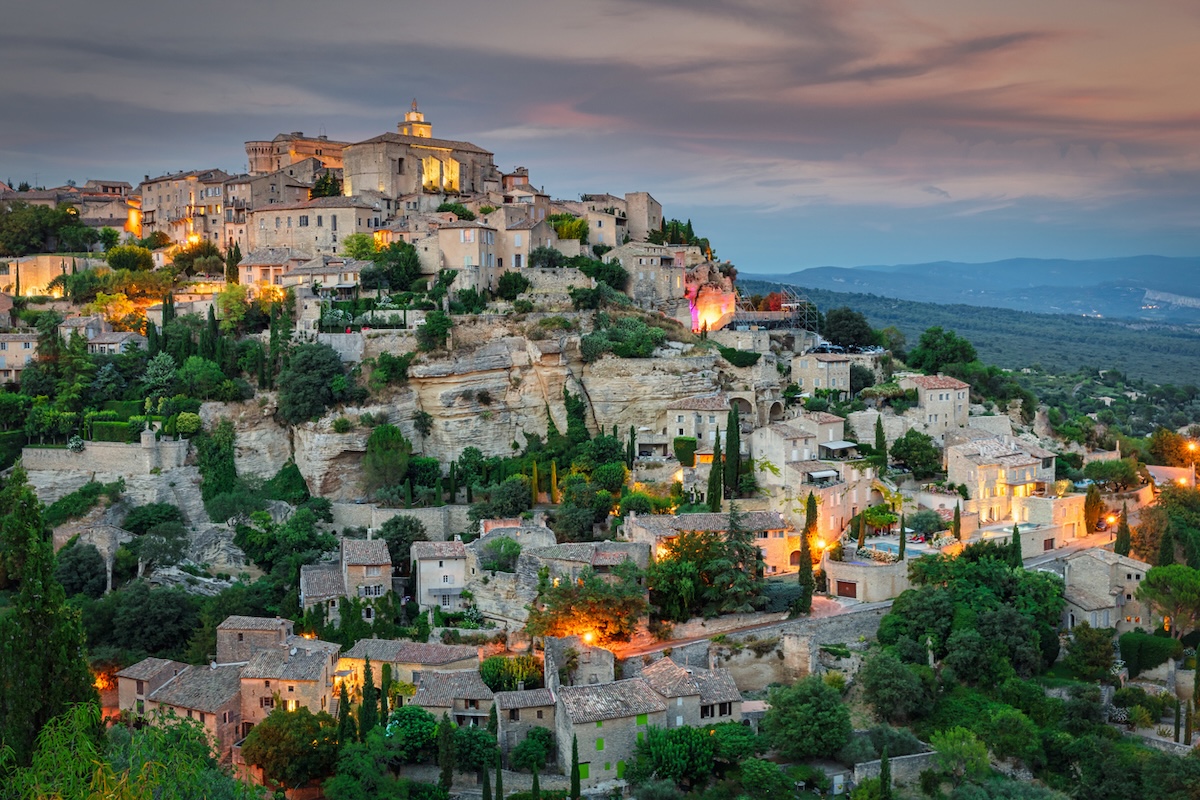 best-places-to-travel-in-autumn-off-peak-adventures-for-active